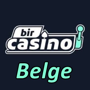 Bircasino Belge
