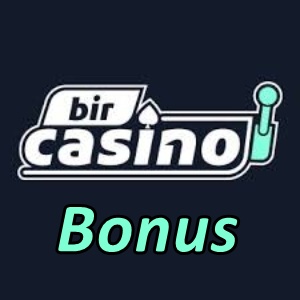 Bircasino Bonus