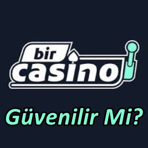 Bircasino Güvenilir Mi