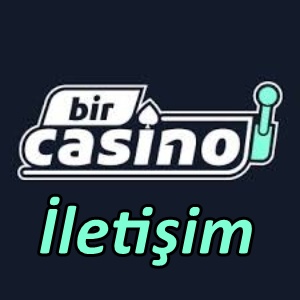 Bircasino İletişim