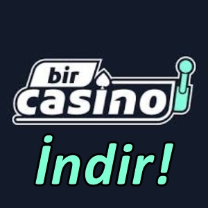 Bircasino İndir