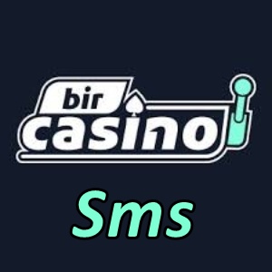 Bircasino Sms