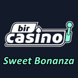 Bircasino Sweet Bonanza