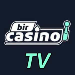 Bircasino Tv