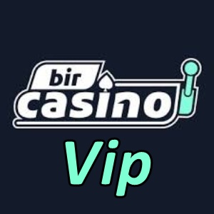 Bircasino Vip