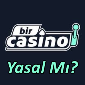 Bircasino Yasal Mı